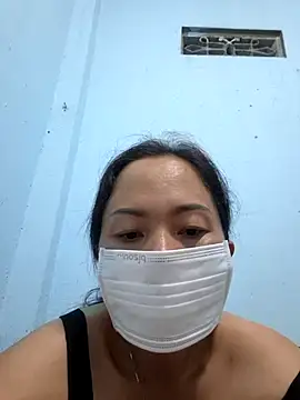 Baby-sexytits18 online show from March 2025 03:35:01 PM