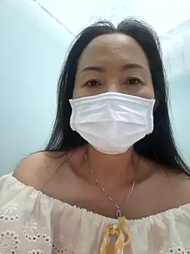 Baby-sexytits18 online show from March 2025 10:20:01 PM