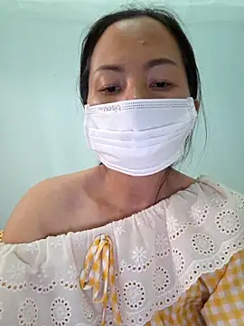 Baby-sexytits18 online show from March 2025 10:17:01 AM