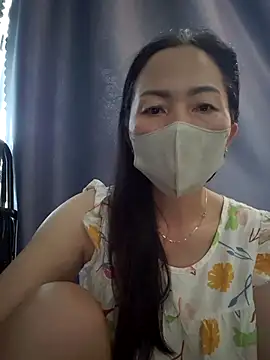 Baby-sexytits18 online show from October 2025 11:27:02 PM