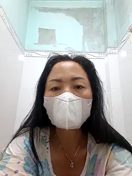 Baby-sexytits18 online show from October 2025 10:58:01 PM