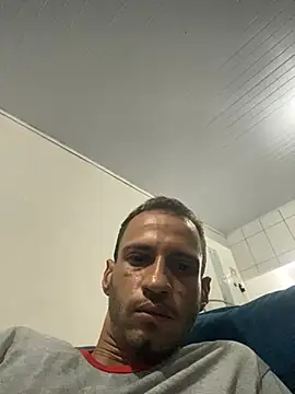 Joaopedro9810 online show from March 2026 12:17:02 AM