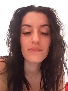 Snapshot of Catmila94 chatting on September 2025 01:55:01 PM Catmila94 online show from September 2025 01:55:01 PM