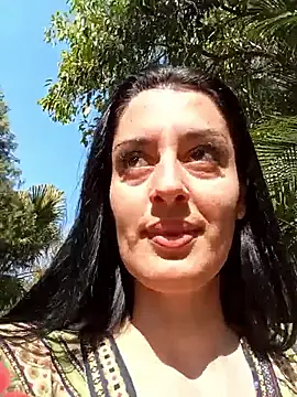 Snapshot of Catmila94 chatting on September 2025 05:47:02 PM Catmila94 online show from September 2025 05:47:02 PM