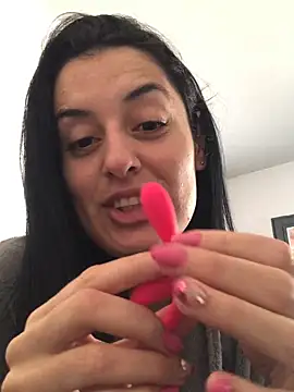 Snapshot of Catmila94 chatting on September 2025 11:35:02 AM Catmila94 online show from September 2025 11:35:02 AM