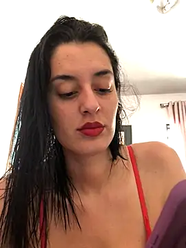 Snapshot of Catmila94 chatting on September 2025 03:06:01 PM Catmila94 online show from September 2025 03:06:01 PM