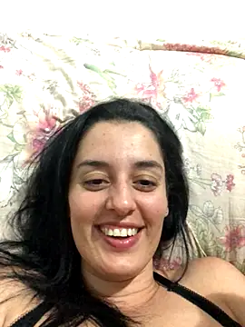 Snapshot of Catmila94 chatting on October 2025 03:23:02 AM Catmila94 online show from October 2025 03:23:02 AM