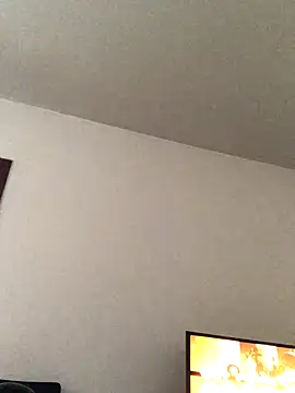 Snapshot of Catmila94 chatting on October 2025 08:17:02 PM Catmila94 online show from October 2025 08:17:02 PM