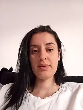 Snapshot of Catmila94 chatting on October 2025 07:22:01 PM Catmila94 online show from October 2025 07:22:01 PM