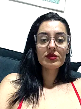 Snapshot of Catmila94 chatting on October 2025 02:45:01 AM Catmila94 online show from October 2025 02:45:01 AM
