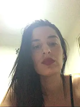 Snapshot of Catmila94 chatting on October 2025 09:24:02 PM Catmila94 online show from October 2025 09:24:02 PM