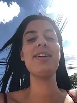 Snapshot of Catmila94 chatting on November 2025 05:13:01 PM Catmila94 online show from November 2025 05:13:01 PM