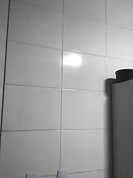 Snapshot of Catmila94 chatting on November 2025 01:26:02 AM Catmila94 online show from November 2025 01:26:02 AM