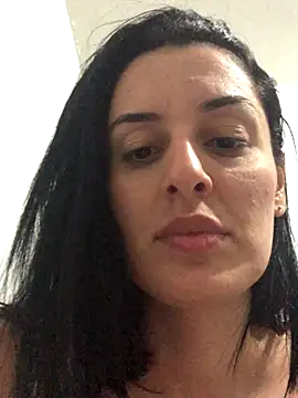 Snapshot of Catmila94 chatting on November 2025 02:56:02 AM Catmila94 online show from November 2025 02:56:02 AM