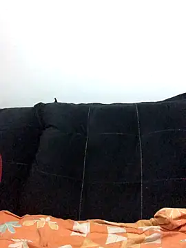 Snapshot of Catmila94 chatting on December 2025 03:45:02 AM Catmila94 online show from December 2025 03:45:02 AM