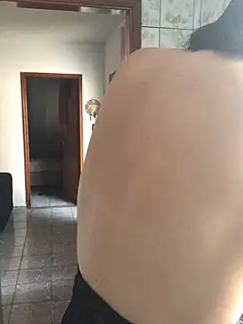 Snapshot of Catmila94 chatting on December 2025 02:13:01 PM Catmila94 online show from December 2025 02:13:01 PM