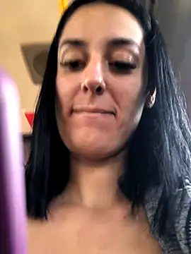 Snapshot of Catmila94 chatting on January 2026 10:19:01 AM Catmila94 online show from January 2026 10:19:01 AM