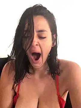 Snapshot of Catmila94 chatting on January 2026 10:41:02 AM Catmila94 online show from January 2026 10:41:02 AM