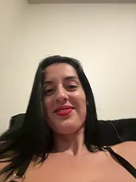 Snapshot of Catmila94 chatting on February 2026 02:59:02 AM Catmila94 online show from February 2026 02:59:02 AM