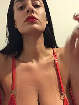 Snapshot of Catmila94 chatting on February 2026 02:41:01 AM Catmila94 online show from February 2026 02:41:01 AM