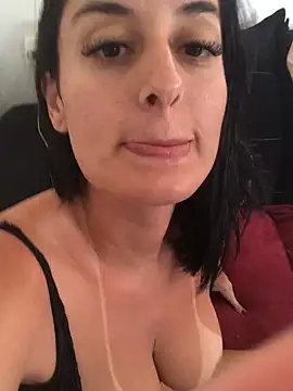 Snapshot of Catmila94 chatting on February 2026 04:47:02 PM Catmila94 online show from February 2026 04:47:02 PM