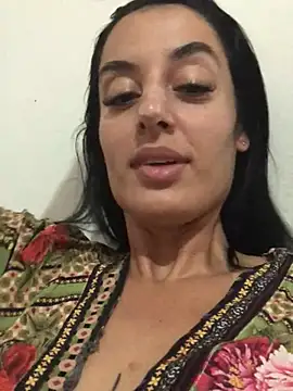 Snapshot of Catmila94 chatting on February 2026 11:41:01 AM Catmila94 online show from February 2026 11:41:01 AM