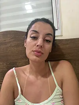 Snapshot of Catmila94 chatting on February 2026 10:04:01 AM Catmila94 online show from February 2026 10:04:01 AM