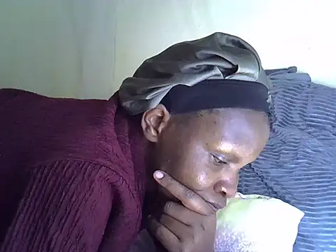 Sweet serah online show from November 2025 06:08:01 PM