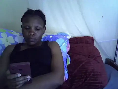 Sweet serah online show from December 2025 05:34:02 AM