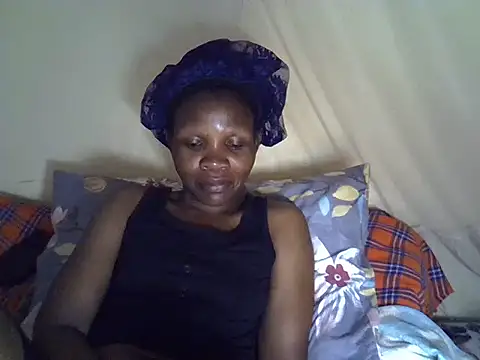 Sweet serah online show from February 2026 03:29:02 AM