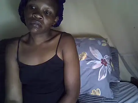 Sweet serah online show from March 2026 03:21:02 AM