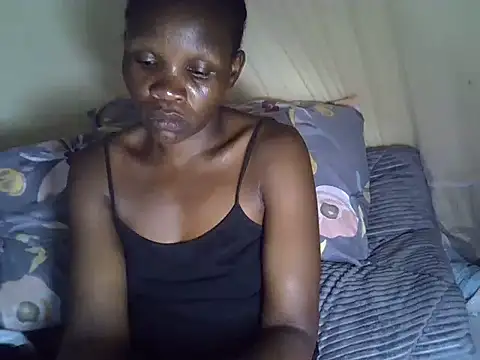 Sweet serah online show from March 2026 03:26:01 PM