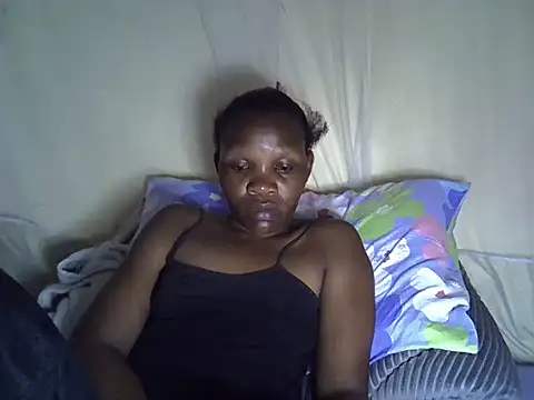 Sweet serah online show from April 2026 03:06:01 AM