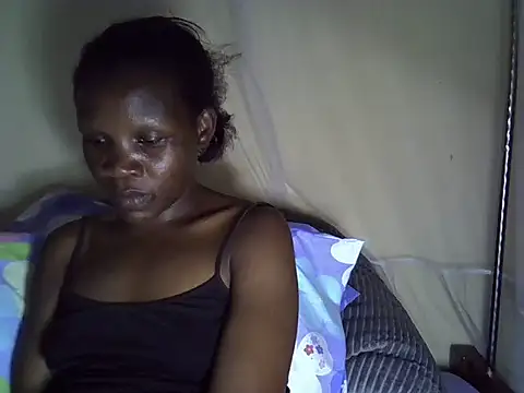 Sweet serah online show from April 2026 07:25:02 AM