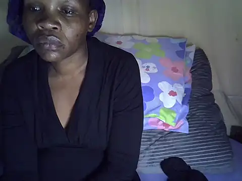 Snapshot of Sweet_serah chatting on April 2026 03:46:01 AM Sweet serah online show from April 2026 03:46:01 AM