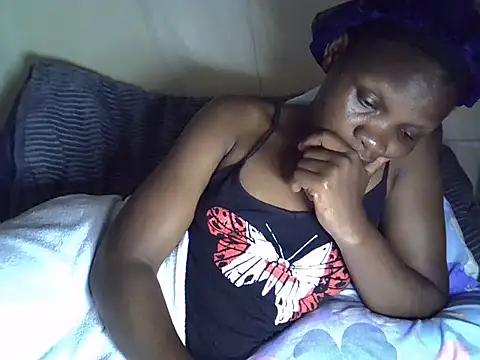 Snapshot of Sweet_serah chatting on April 2026 05:52:01 AM Sweet serah online show from April 2026 05:52:01 AM