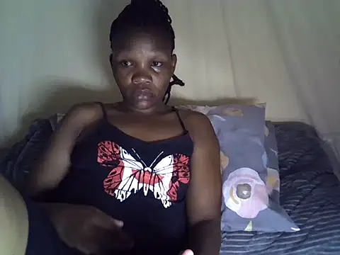 Snapshot of Sweet_serah chatting on April 2026 03:26:02 AM Sweet serah online show from April 2026 03:26:02 AM