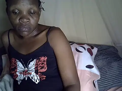 Snapshot of Sweet_serah chatting on May 2026 03:31:02 PM Sweet serah online show from May 2026 03:31:02 PM