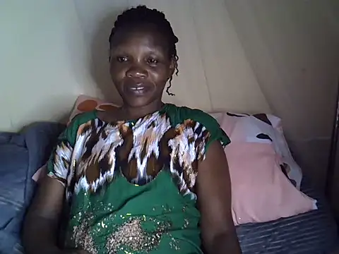 Snapshot of Sweet_serah chatting on May 2026 03:45:02 AM Sweet serah online show from May 2026 03:45:02 AM