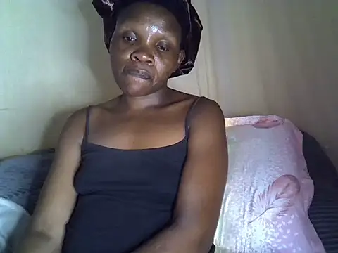 Snapshot of Sweet_serah chatting on May 2026 05:40:02 PM Sweet serah online show from May 2026 05:40:02 PM