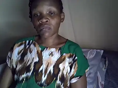 Snapshot of Sweet_serah chatting on May 2026 03:29:01 PM Sweet serah online show from May 2026 03:29:01 PM