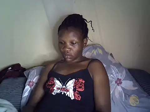 Snapshot of Sweet_serah chatting on May 2026 03:24:02 AM Sweet serah online show from May 2026 03:24:02 AM