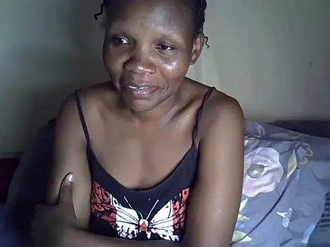 Snapshot of Sweet_serah chatting on May 2026 03:28:01 PM Sweet serah online show from May 2026 03:28:01 PM