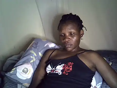 Snapshot of Sweet_serah chatting on May 2026 03:38:01 PM Sweet serah online show from May 2026 03:38:01 PM