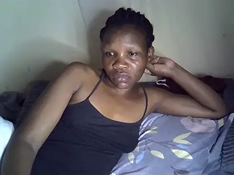 Snapshot of Sweet_serah chatting on May 2026 03:44:02 AM Sweet serah online show from May 2026 03:44:02 AM