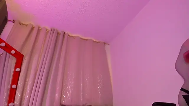 Zara dulce online show from January 2026 12:19:01 PM