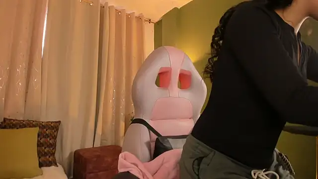 Zara dulce online show from January 2026 12:54:02 PM