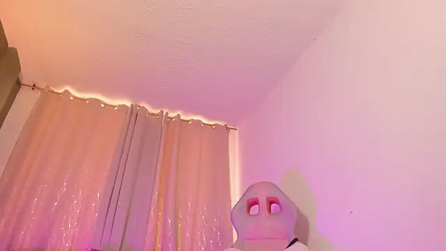 Zara dulce online show from March 2026 04:43:01 PM