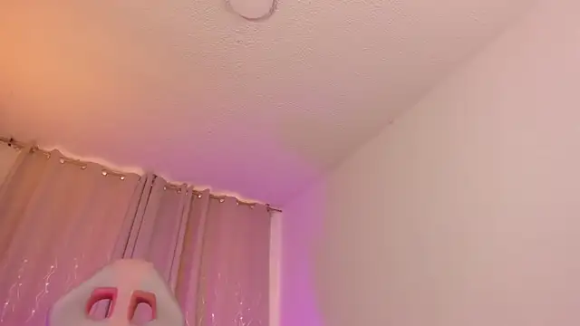 Zara dulce online show from March 2026 11:59:02 AM