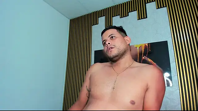 that temptation online show from December 2024 06:20:02 PM